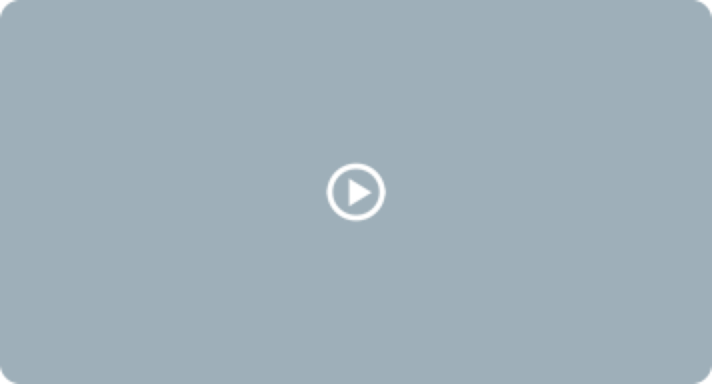 Video abspielen